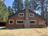 51474 Sunflower Flat Rd - Photo 6