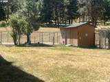 51474 Sunflower Flat Rd - Photo 7