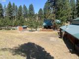 51474 Sunflower Flat Rd - Photo 8