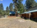 51474 Sunflower Flat Rd - Photo 9