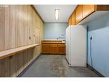 2813 Maywood Dr - Photo 27