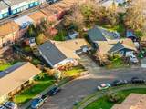 2813 Maywood Dr - Photo 45