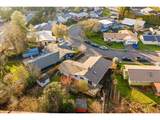2813 Maywood Dr - Photo 47