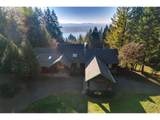 810 Brady Rd - Photo 1