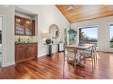 810 Brady Rd - Photo 10