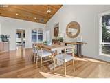 810 Brady Rd - Photo 11