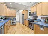 810 Brady Rd - Photo 12