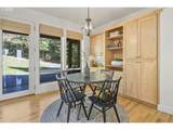 810 Brady Rd - Photo 14