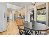 810 Brady Rd - Photo 15