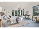 810 Brady Rd - Photo 16