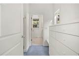 810 Brady Rd - Photo 18