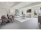810 Brady Rd - Photo 23