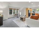 810 Brady Rd - Photo 28