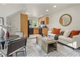 810 Brady Rd - Photo 29