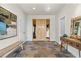 810 Brady Rd - Photo 3