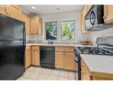 810 Brady Rd - Photo 30