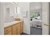 810 Brady Rd - Photo 33