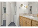 810 Brady Rd - Photo 34