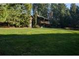 810 Brady Rd - Photo 36
