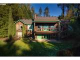 810 Brady Rd - Photo 37