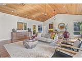 810 Brady Rd - Photo 8