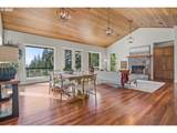 810 Brady Rd - Photo 9