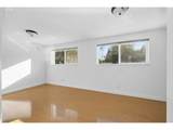 1438 Quaker St - Photo 24