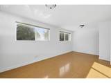 1438 Quaker St - Photo 26