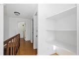 1438 Quaker St - Photo 27