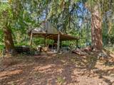 44502 Wildcat Mountain Dr - Photo 14