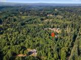 44502 Wildcat Mountain Dr - Photo 16