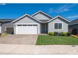 148 Liberty Ln - Photo 1
