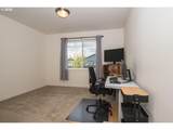 148 Liberty Ln - Photo 10