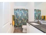 148 Liberty Ln - Photo 11