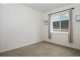 148 Liberty Ln - Photo 12