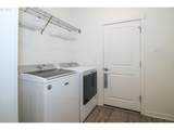 148 Liberty Ln - Photo 13