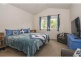 148 Liberty Ln - Photo 14