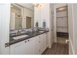 148 Liberty Ln - Photo 16