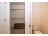 148 Liberty Ln - Photo 17