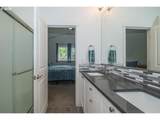 148 Liberty Ln - Photo 19