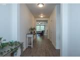 148 Liberty Ln - Photo 2