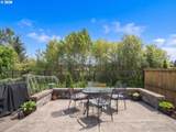 148 Liberty Ln - Photo 20