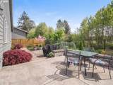 148 Liberty Ln - Photo 21