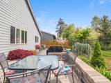 148 Liberty Ln - Photo 22
