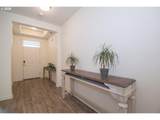 148 Liberty Ln - Photo 3