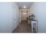 148 Liberty Ln - Photo 4
