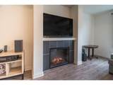 148 Liberty Ln - Photo 6