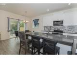 148 Liberty Ln - Photo 8