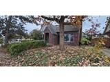 5836 Halsey St - Photo 1