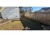 5836 Halsey St - Photo 11